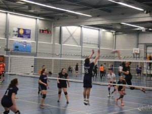 UA180324volleybaltoernooil27.JPG